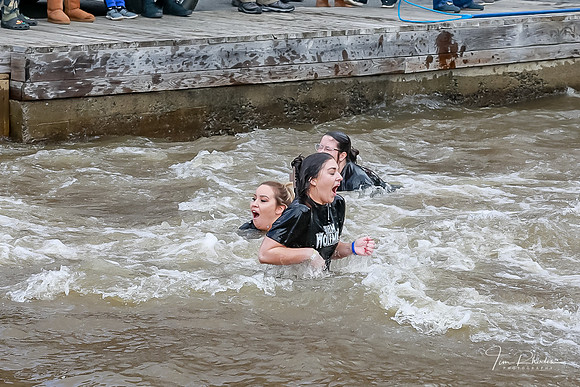 Polar Plunge 2022-0441