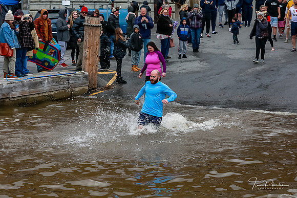 Polar Plunge 2022-0343