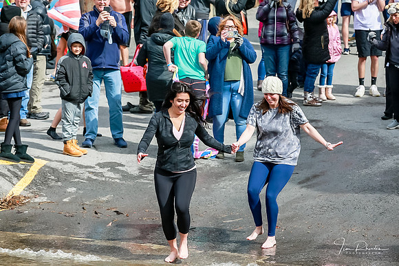 Polar Plunge 2022-0269