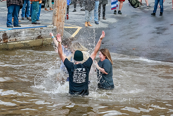 Polar Plunge 2022-0574