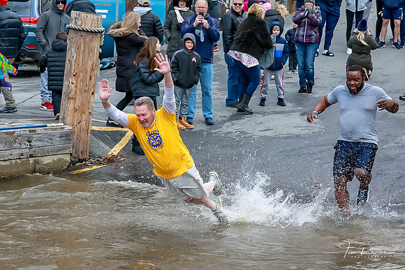 Polar Plunge 2022-0395