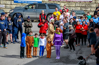 Polar Plunge 2022-0106