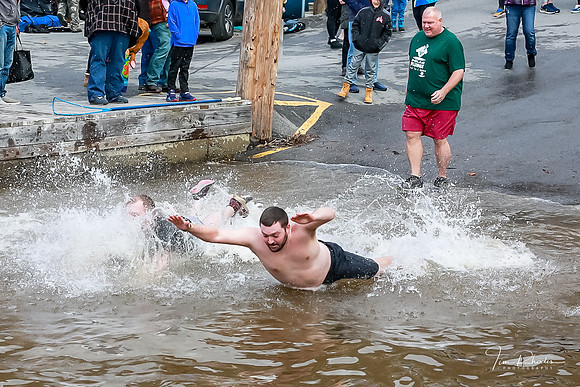 Polar Plunge 2022-0532