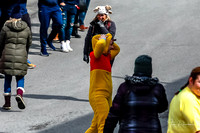 Polar Plunge 2022-0100