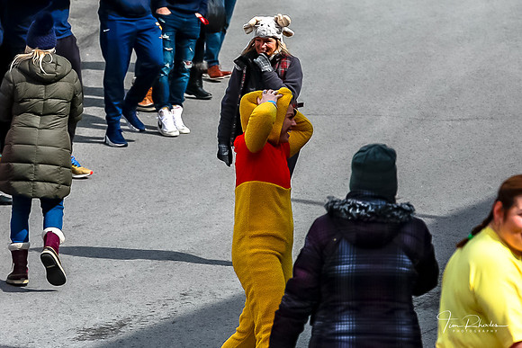 Polar Plunge 2022-0100