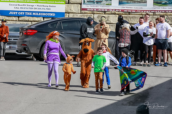 Polar Plunge 2022-0076