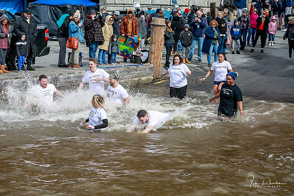Polar Plunge 2022-0286