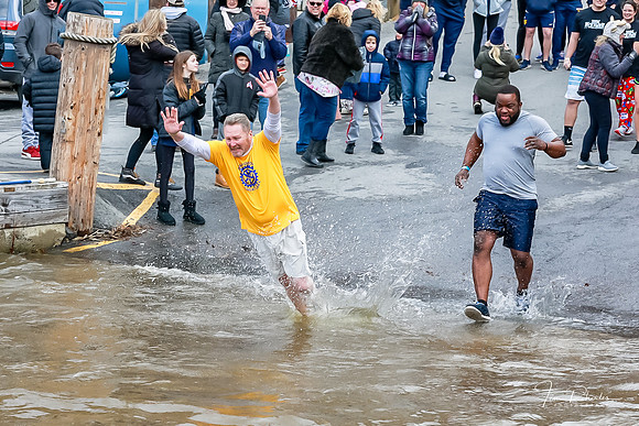 Polar Plunge 2022-0394