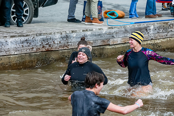 Polar Plunge 2022-0181