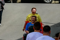 Polar Plunge 2022-0095