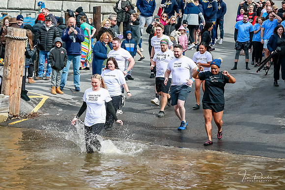 Polar Plunge 2022-0279