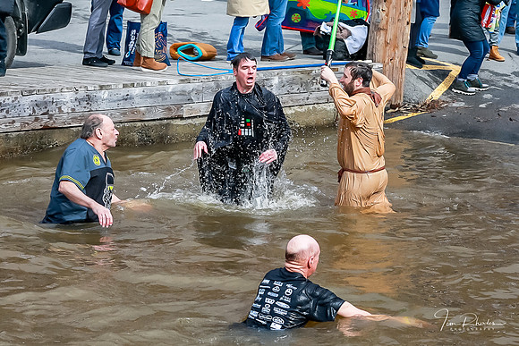 Polar Plunge 2022-0230
