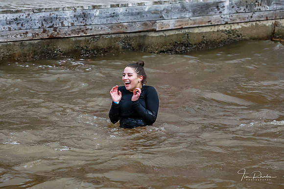 Polar Plunge 2022-0190