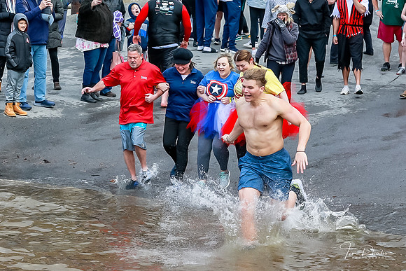 Polar Plunge 2022-0465