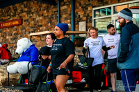 Polar Plunge 2022-0060
