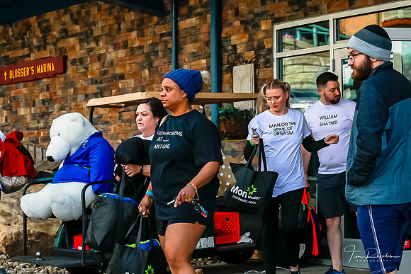 Polar Plunge 2022-0060