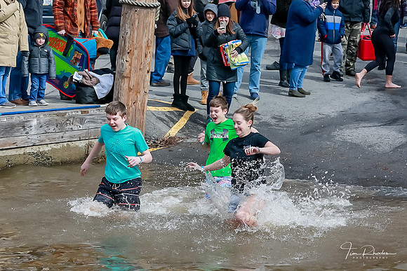 Polar Plunge 2022-0241