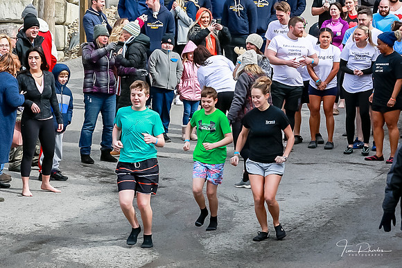 Polar Plunge 2022-0234