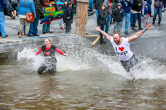 Polar Plunge 2022-0370