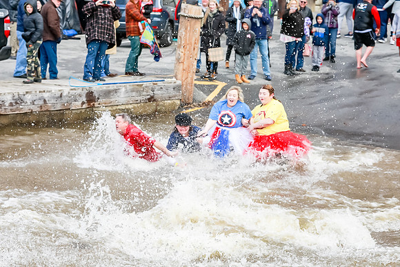 Polar Plunge 2022-0473
