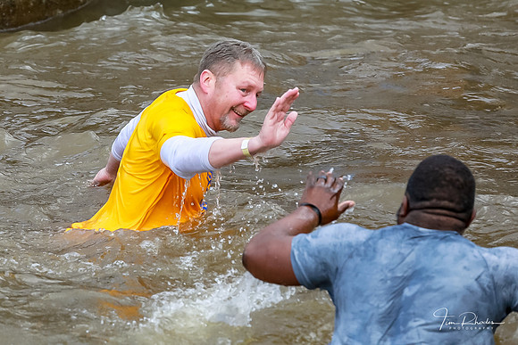 Polar Plunge 2022-0411