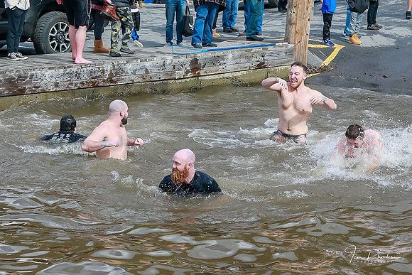 Polar Plunge 2022-0561