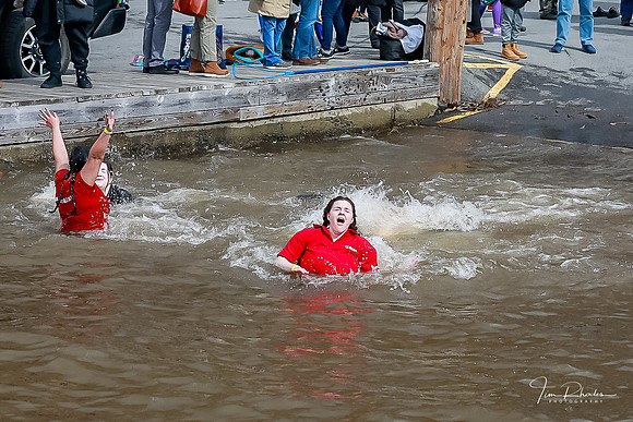 Polar Plunge 2022-0143