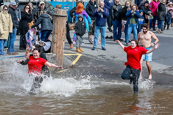 Polar Plunge 2022-0134