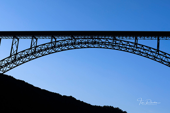2026 WV Vacation -0286