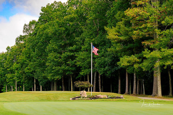 2026 WV Vacation -0376