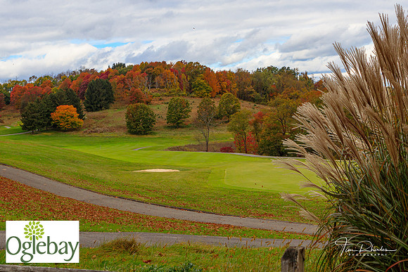 2022 Oglebay Golf-1590