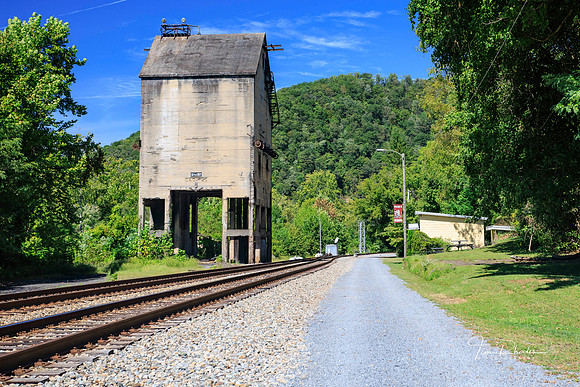 2026 WV Vacation -0603