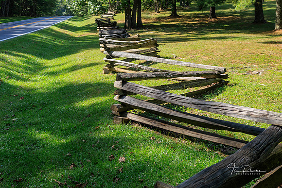 2026 WV Vacation -0497