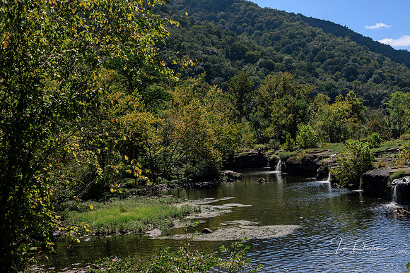 2026 WV Vacation -0442
