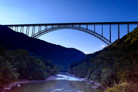 2026 WV Vacation -0005