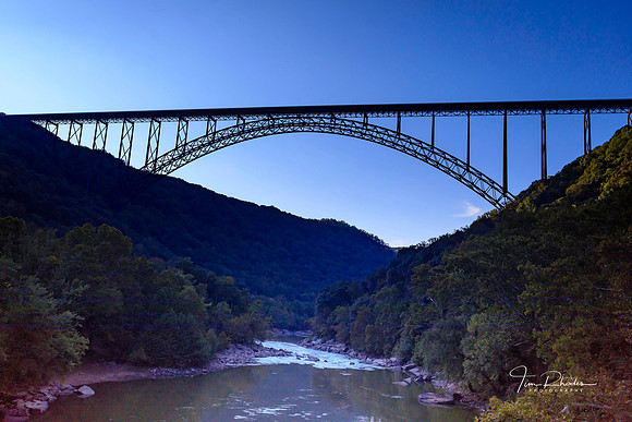 2026 WV Vacation -0005