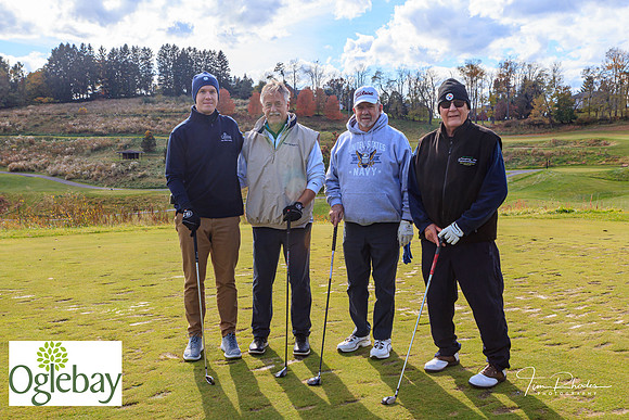 2022 Oglebay Golf-1947