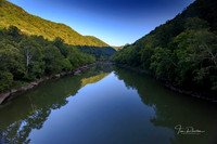 2026 WV Vacation -0081