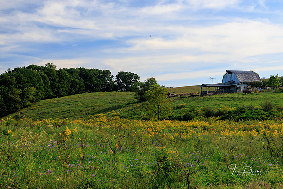2026 WV Vacation -0511