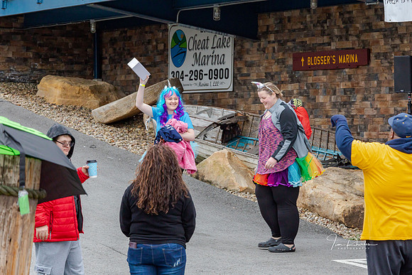 PolarPlunge 2023-0016