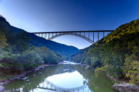 2026 WV Vacation -0018