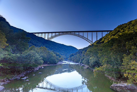 2026 WV Vacation -0018