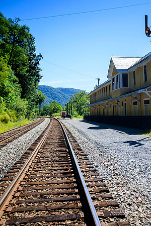 2026 WV Vacation -0683