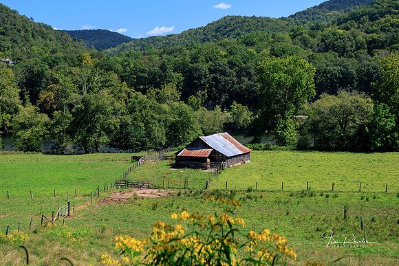 2026 WV Vacation -0420