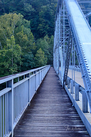2026 WV Vacation -0103