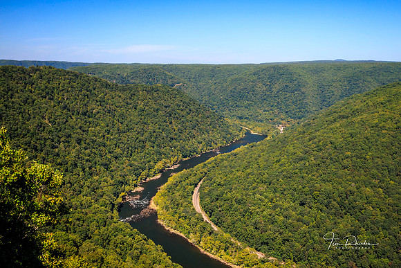 2026 WV Vacation -0765