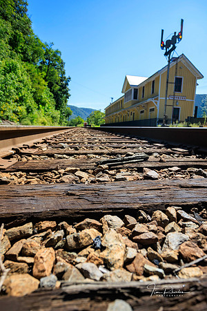 2026 WV Vacation -0706
