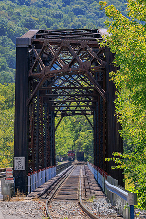 2026 WV Vacation -0665