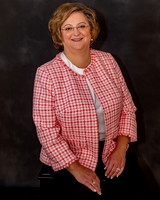 Lya Stroupe REV-0146-2