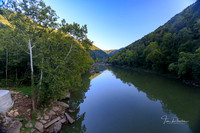 2026 WV Vacation -0094